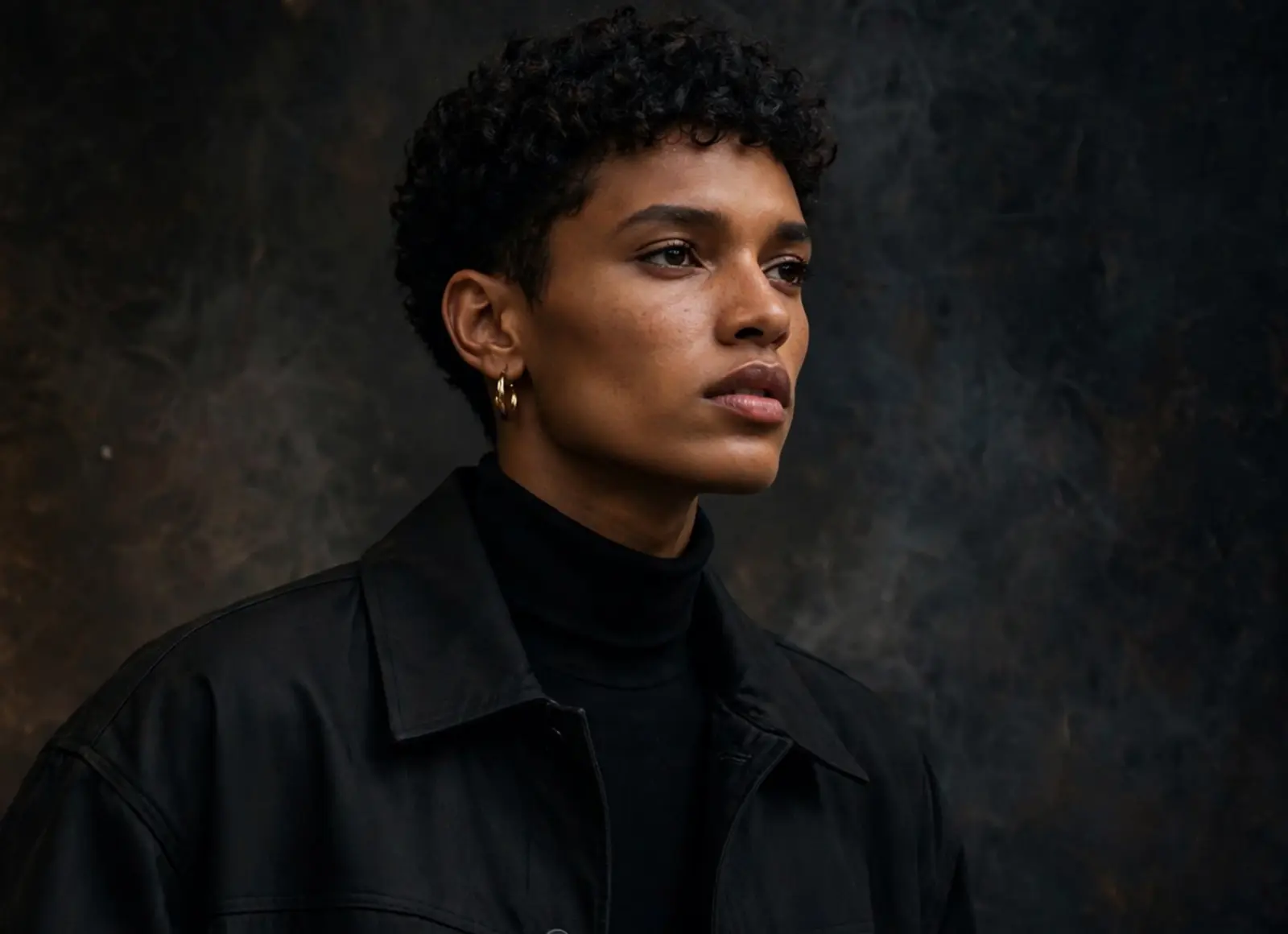 ORISAVE after-dark collection