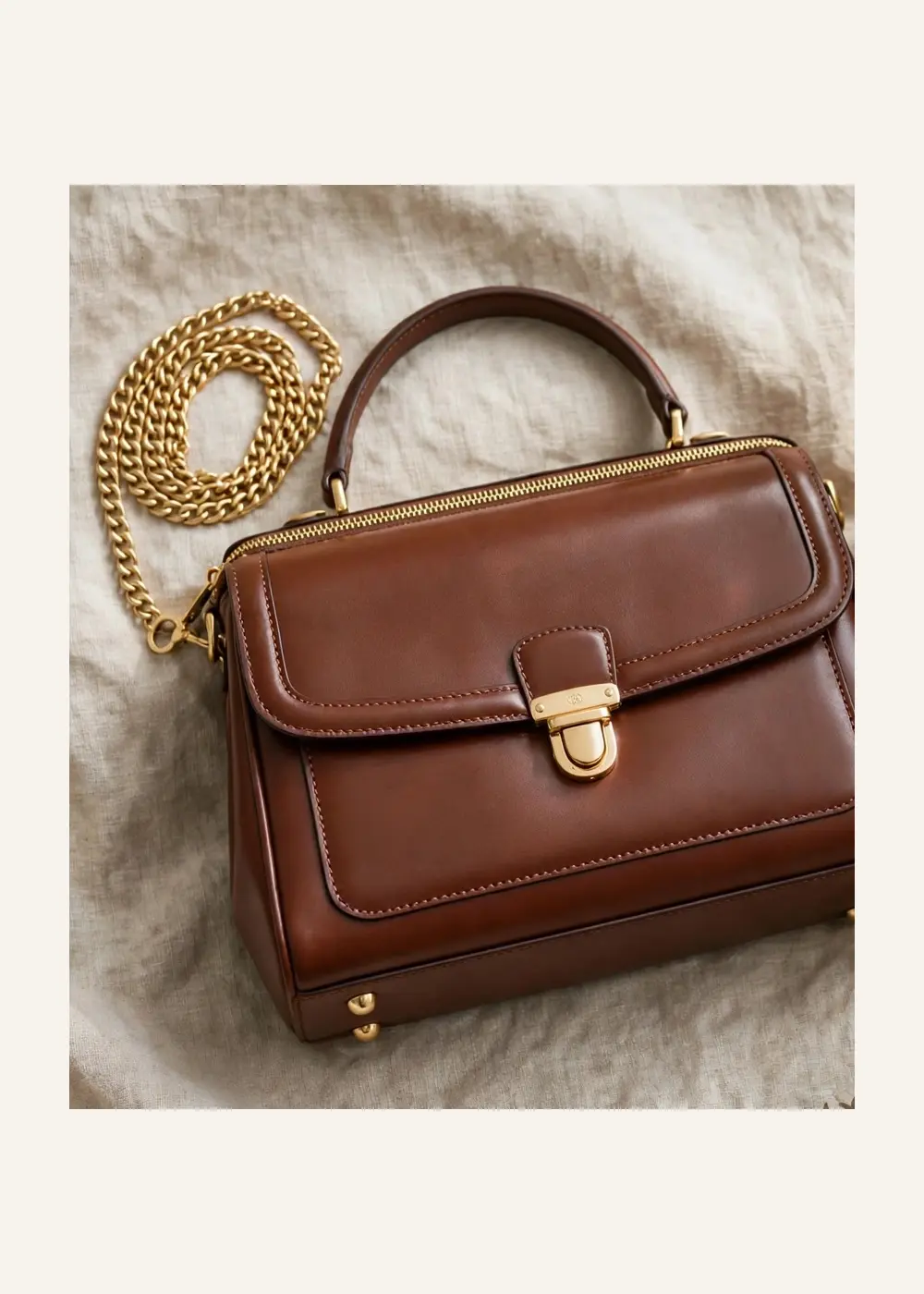 ORISAVE bags